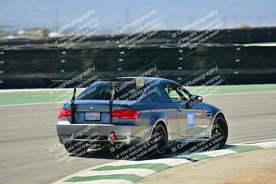 media/Sep-28-2025-Speed Ventures (Sun) [[cf5fbece84]]/Red group/Turn 9 and 3 enter/